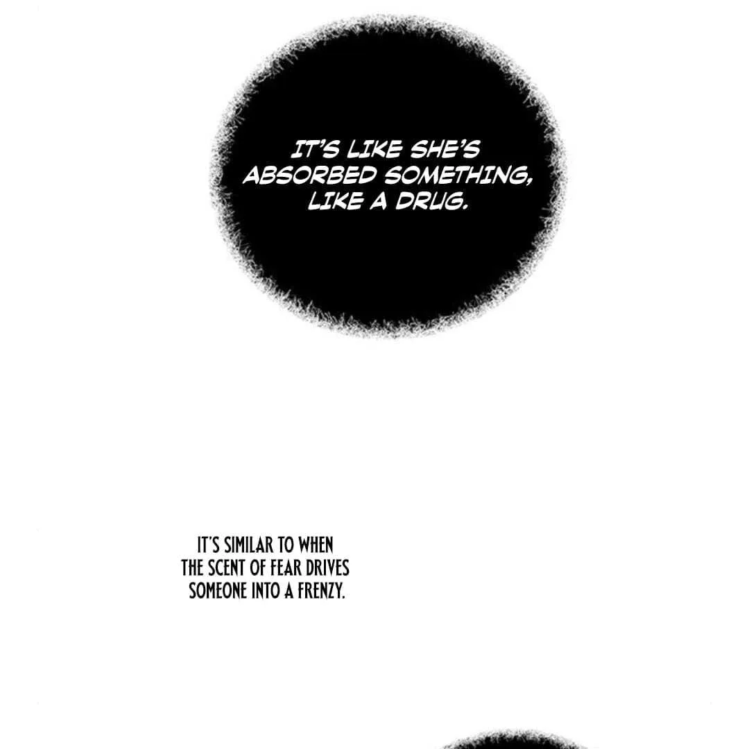 Your Sweet Breath Chapter 29 page 38