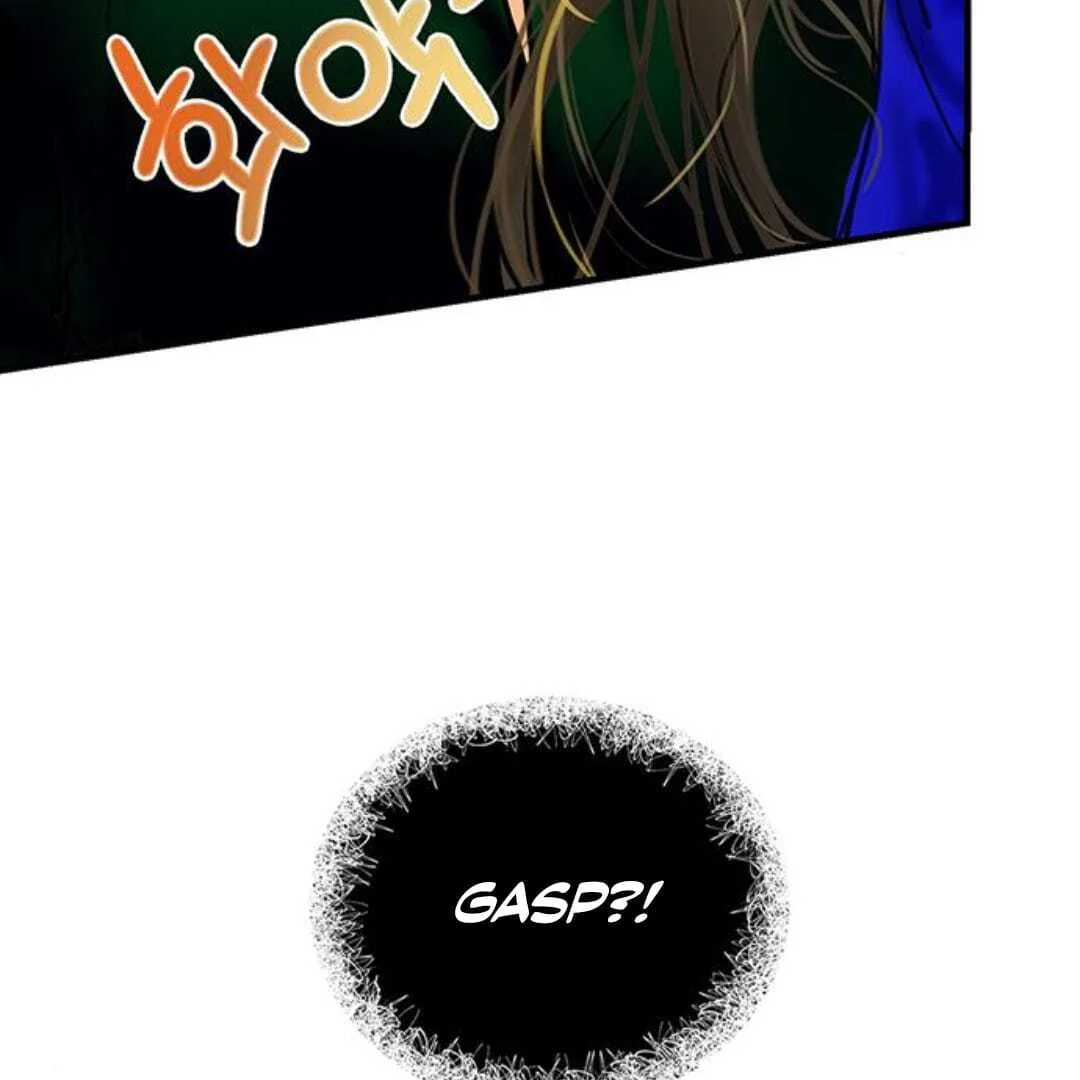 Your Sweet Breath Chapter 29 page 26