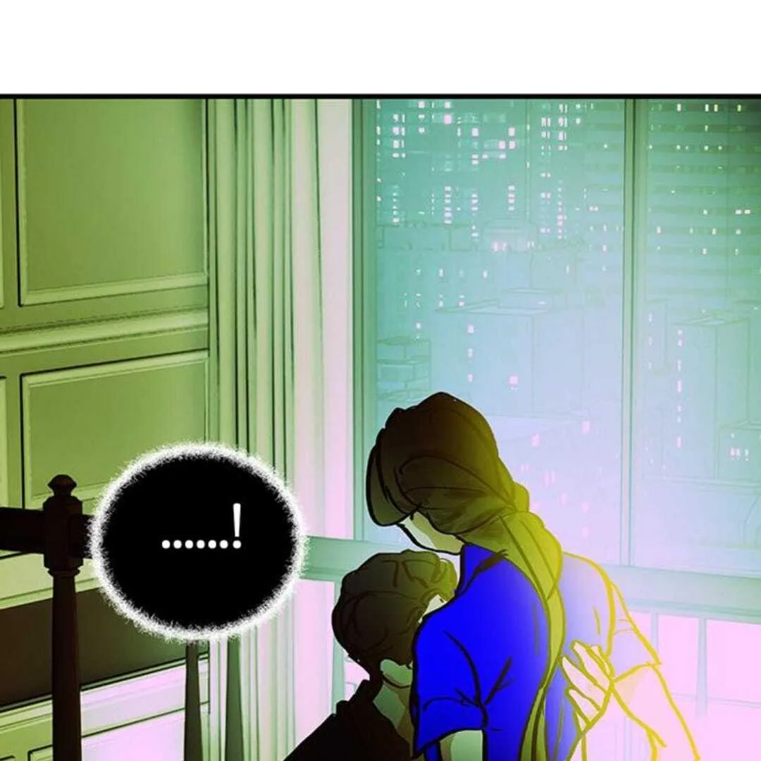 Your Sweet Breath Chapter 29 page 46