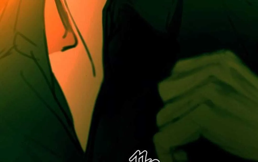 Your Sweet Breath Chapter 29 page 30