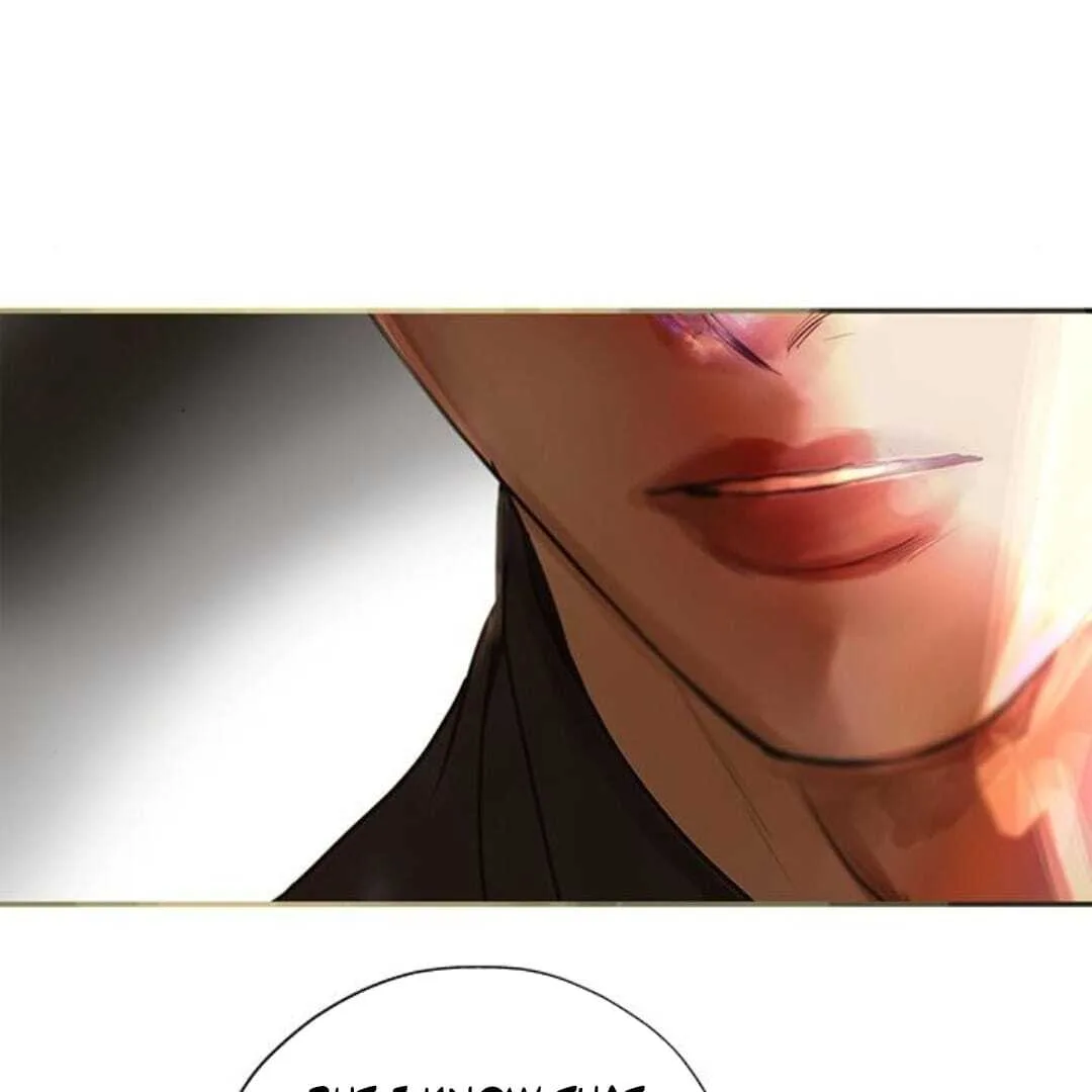 Your Sweet Breath Chapter 28 page 15