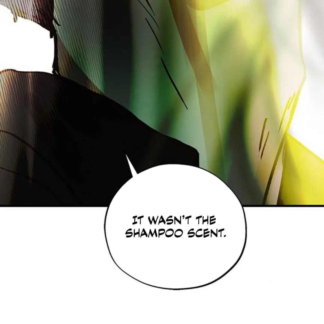 Your Sweet Breath Chapter 29 page 49