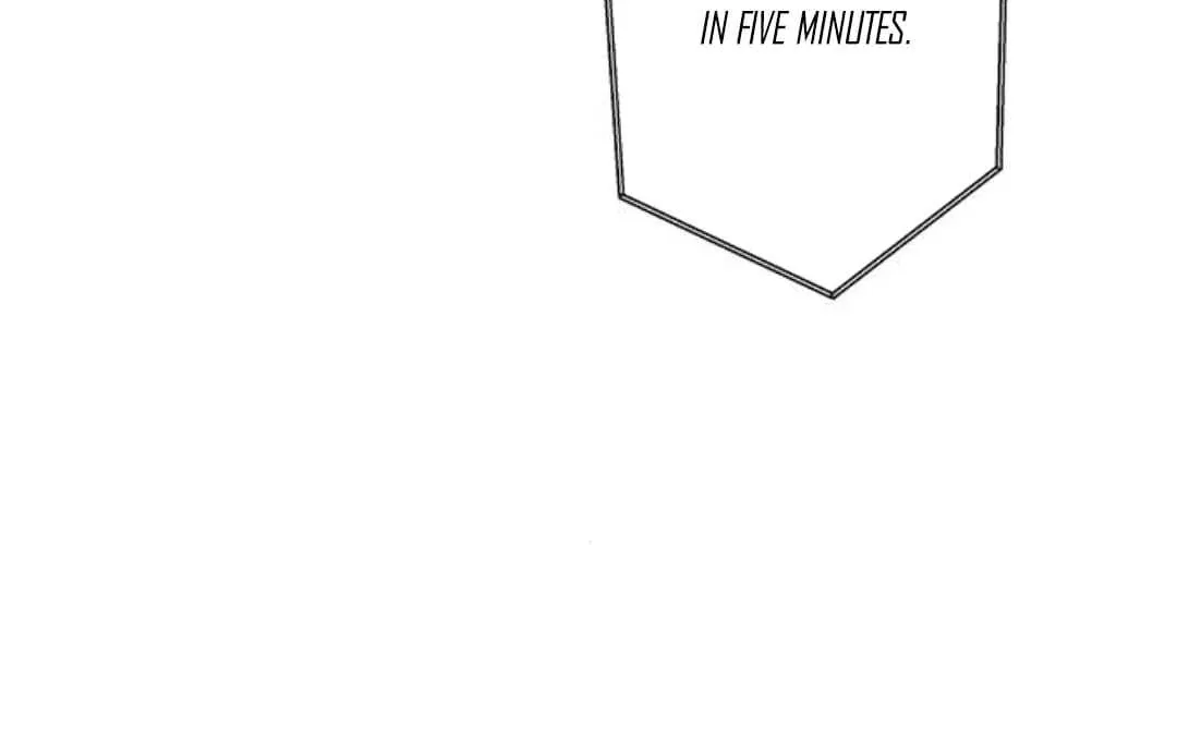 Your Sweet Breath Chapter 28 page 61