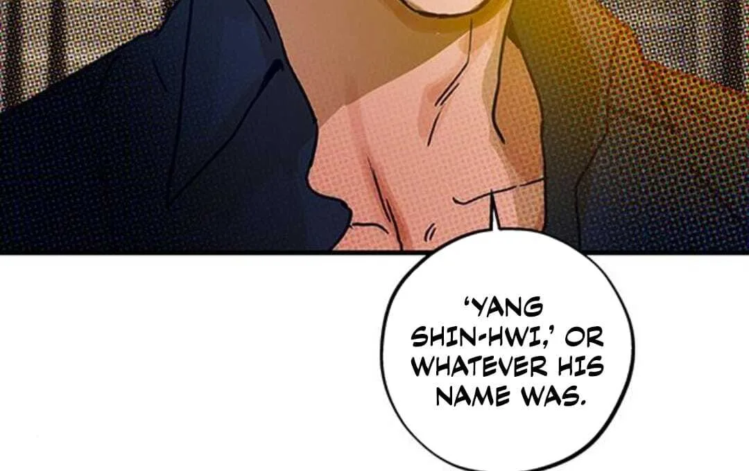 Your Sweet Breath Chapter 29 page 83