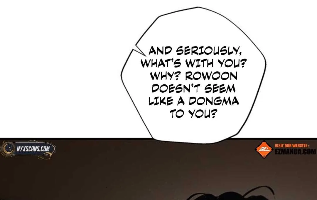 Your Sweet Breath Chapter 29 page 112