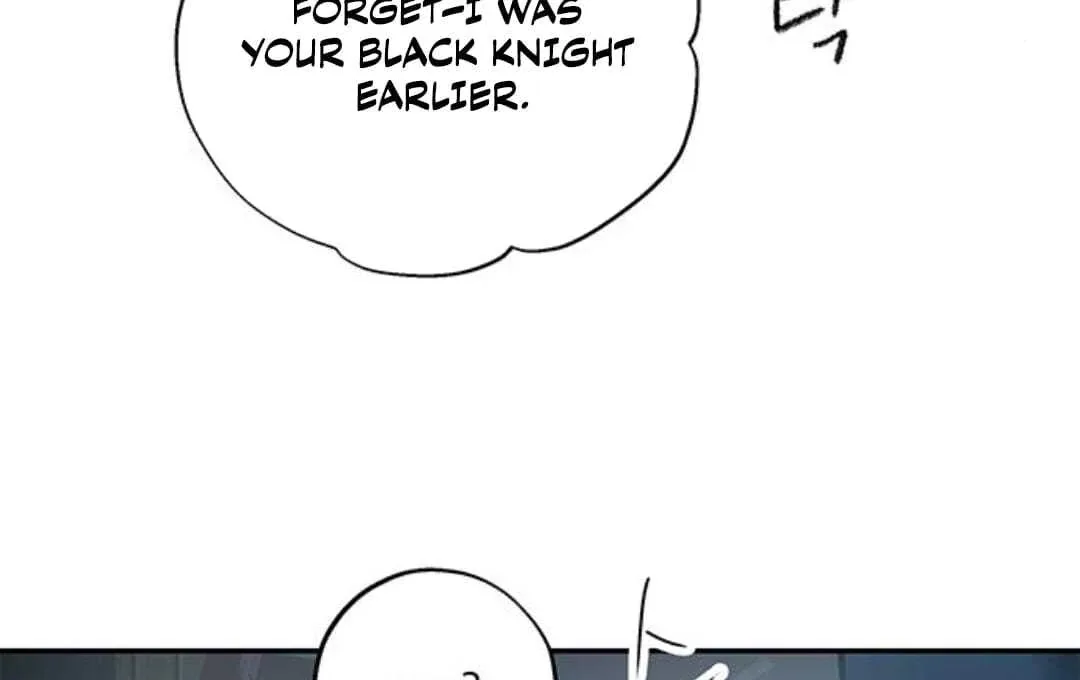 Your Sweet Breath Chapter 28 page 100