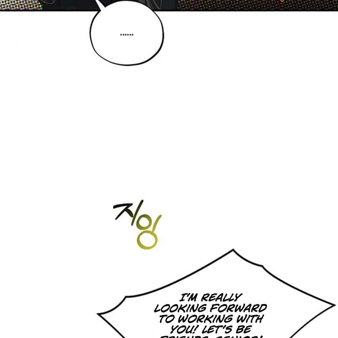 Your Sweet Breath Chapter 28 page 118