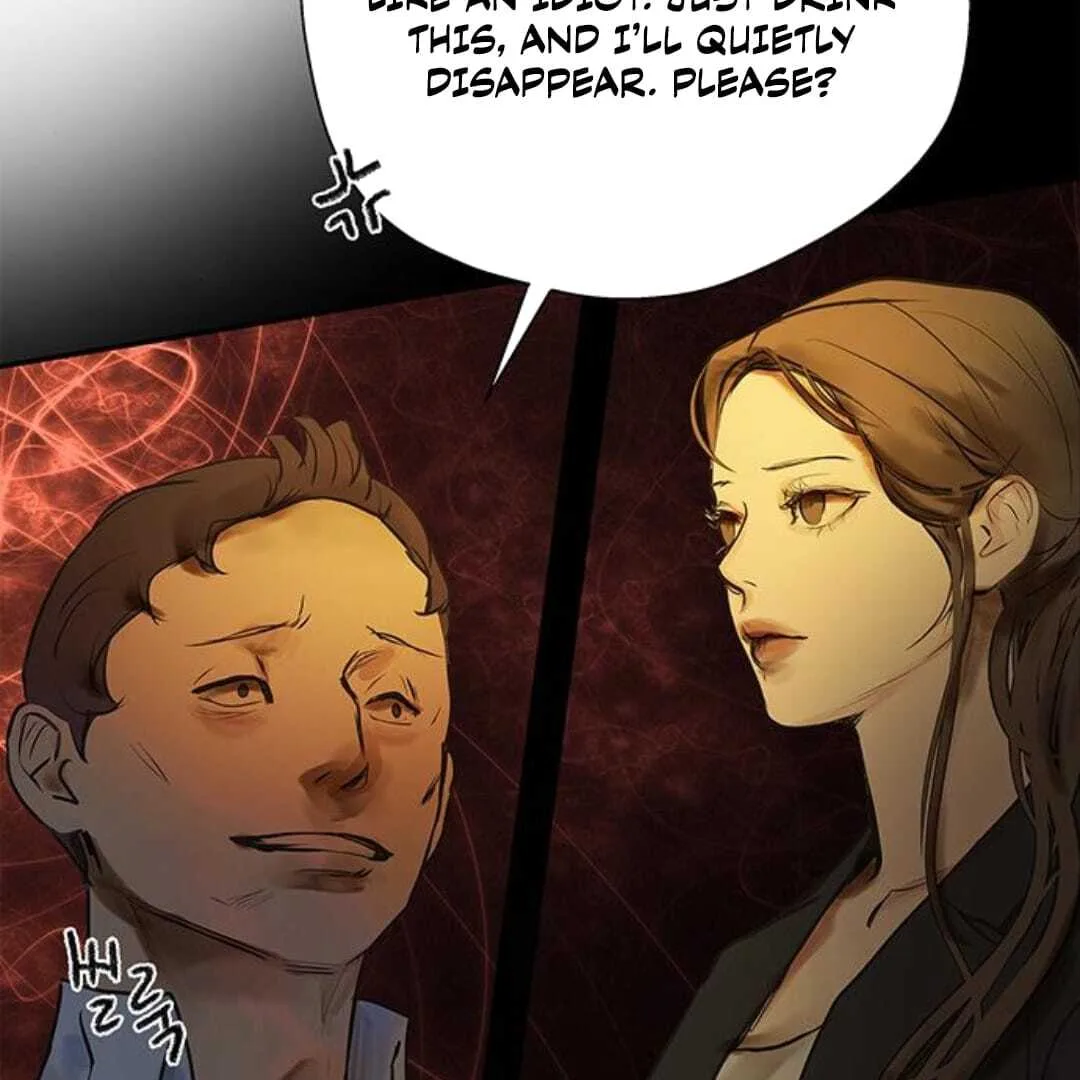 Your Sweet Breath Chapter 28 page 47