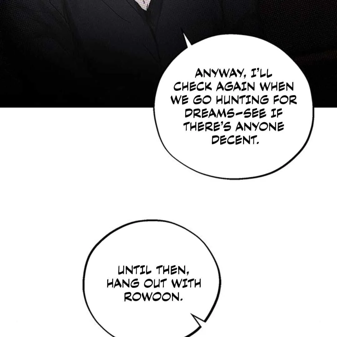 Your Sweet Breath Chapter 29 page 106