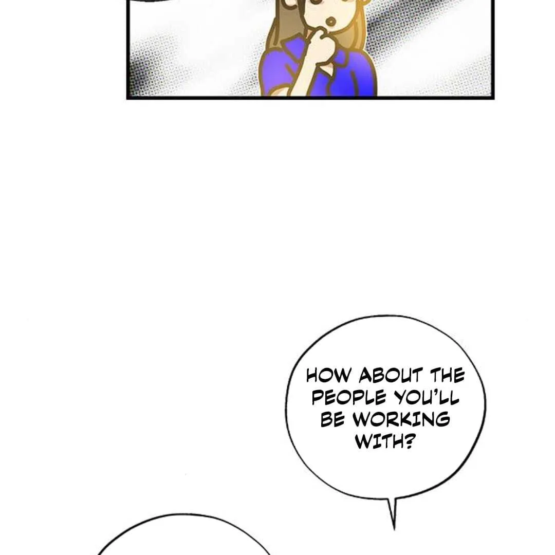 Your Sweet Breath Chapter 29 page 78