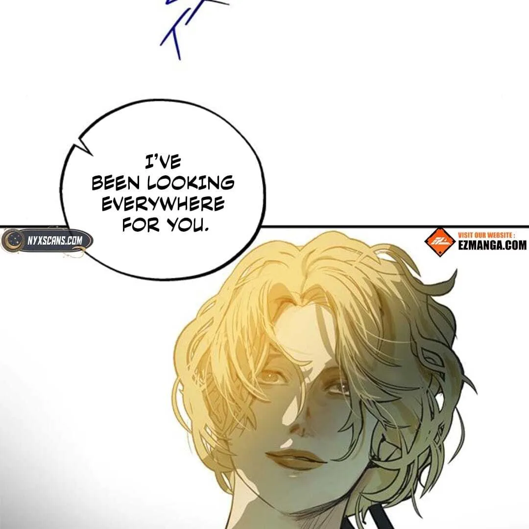 Your Sweet Breath Chapter 28 page 78