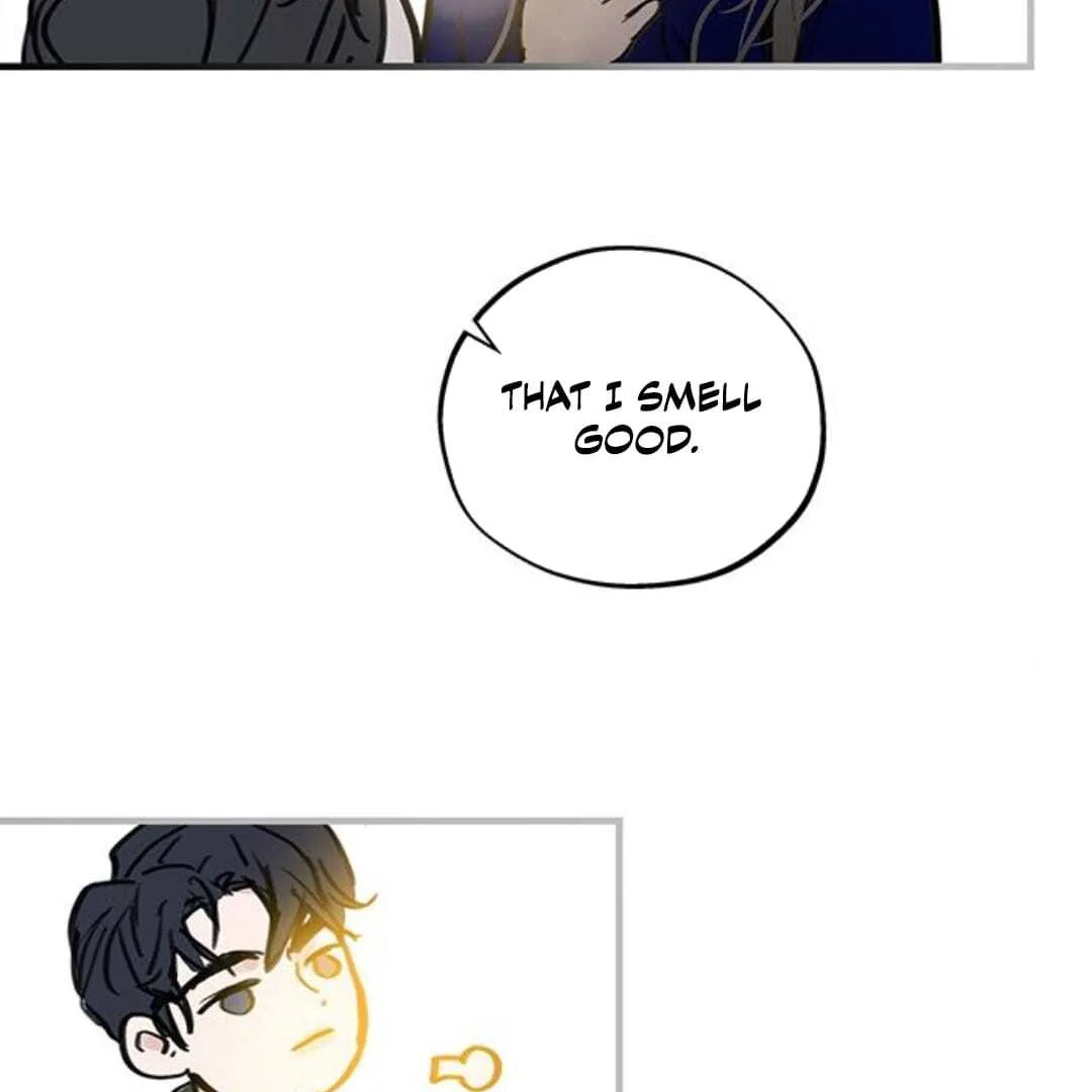 Your Sweet Breath Chapter 29 page 68