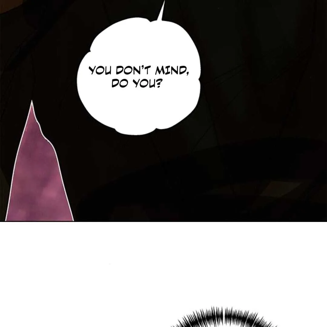 Your Sweet Breath Chapter 28 page 49