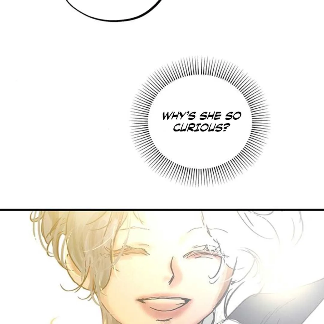 Your Sweet Breath Chapter 29 page 99