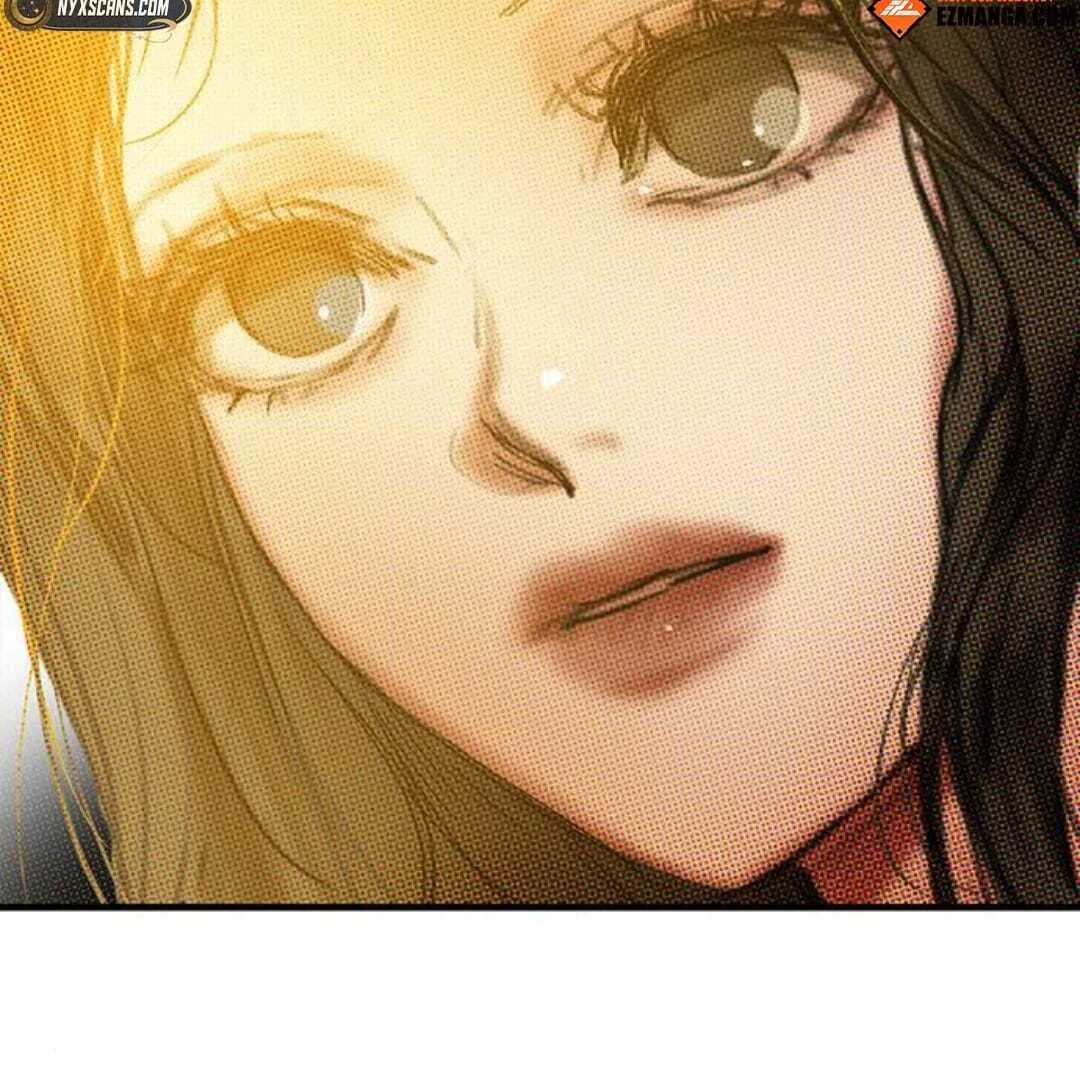 Your Sweet Breath Chapter 29 page 91