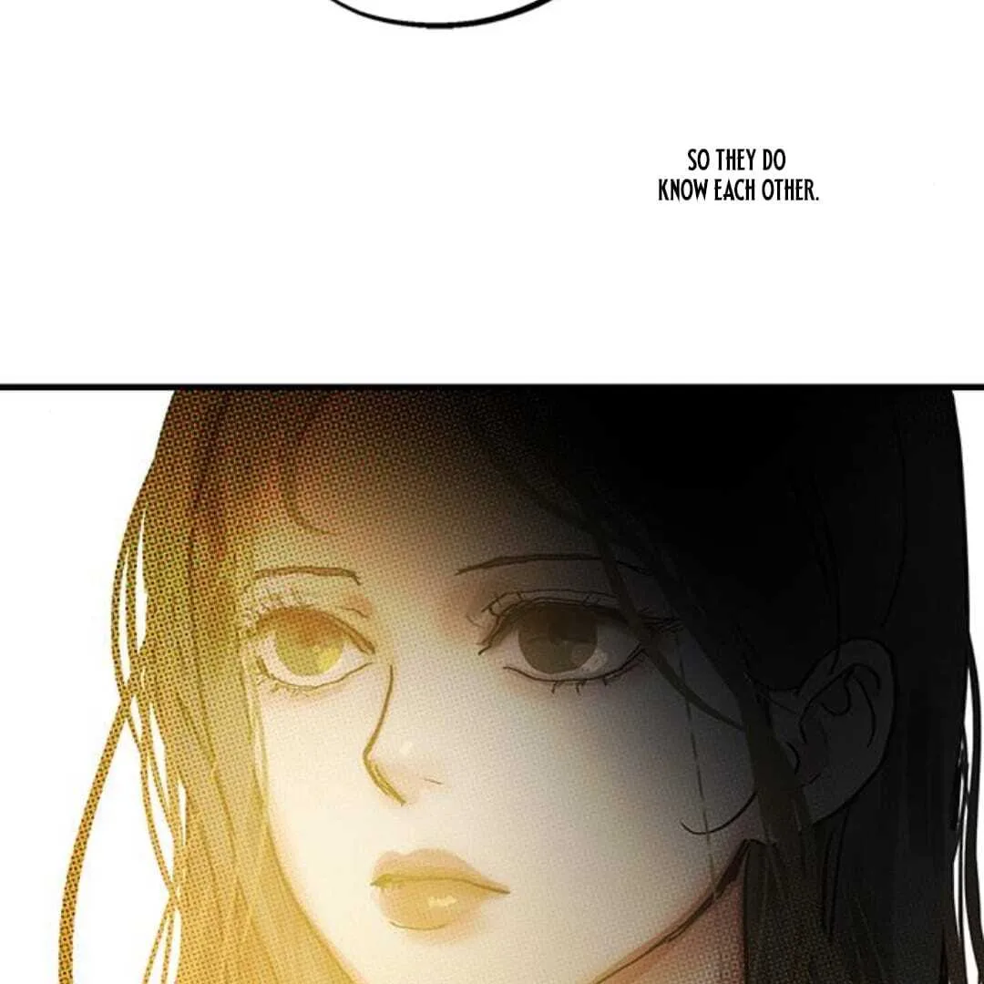 Your Sweet Breath Chapter 29 page 107