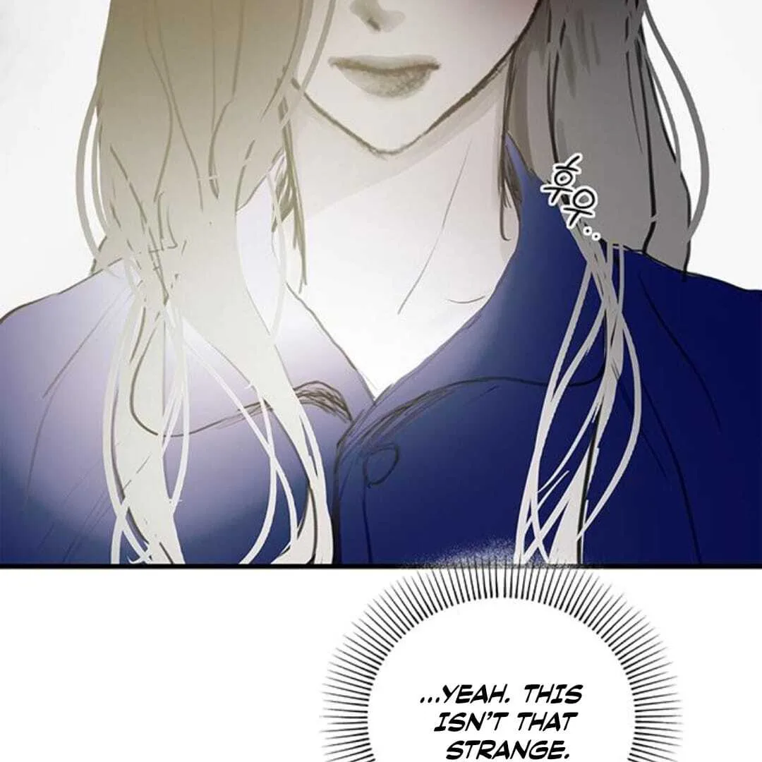 Your Sweet Breath Chapter 29 page 67