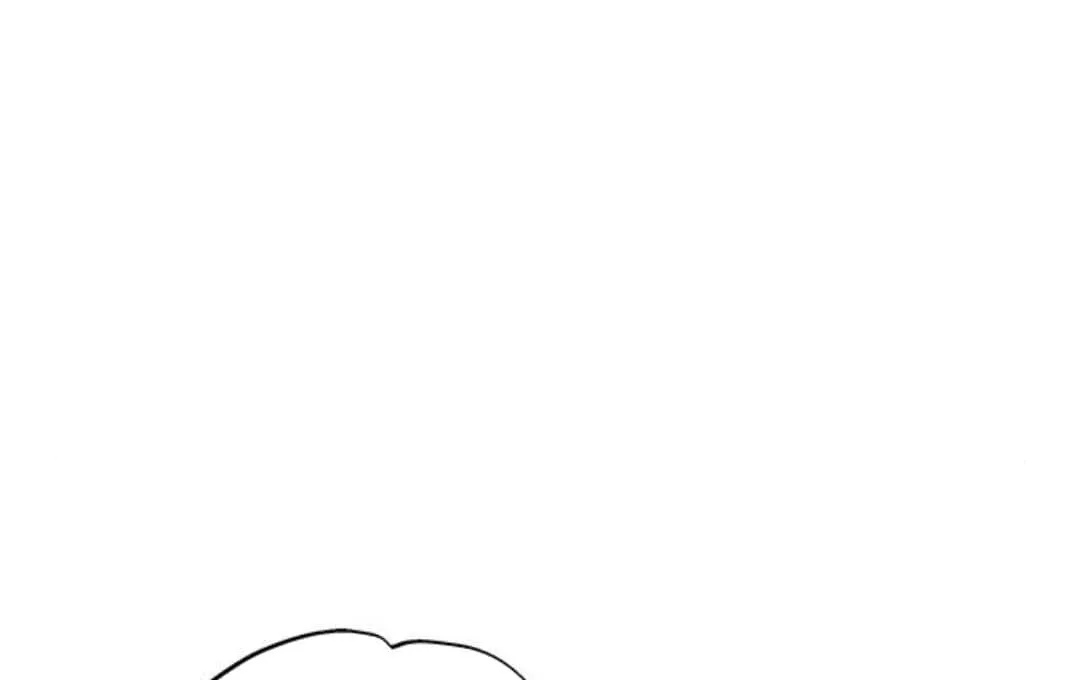 Your Sweet Breath Chapter 28 page 90
