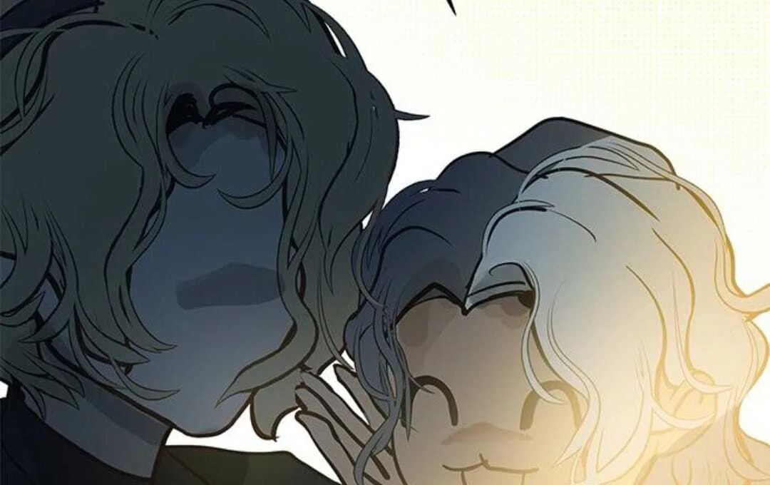 Your Sweet Breath Chapter 28 page 103