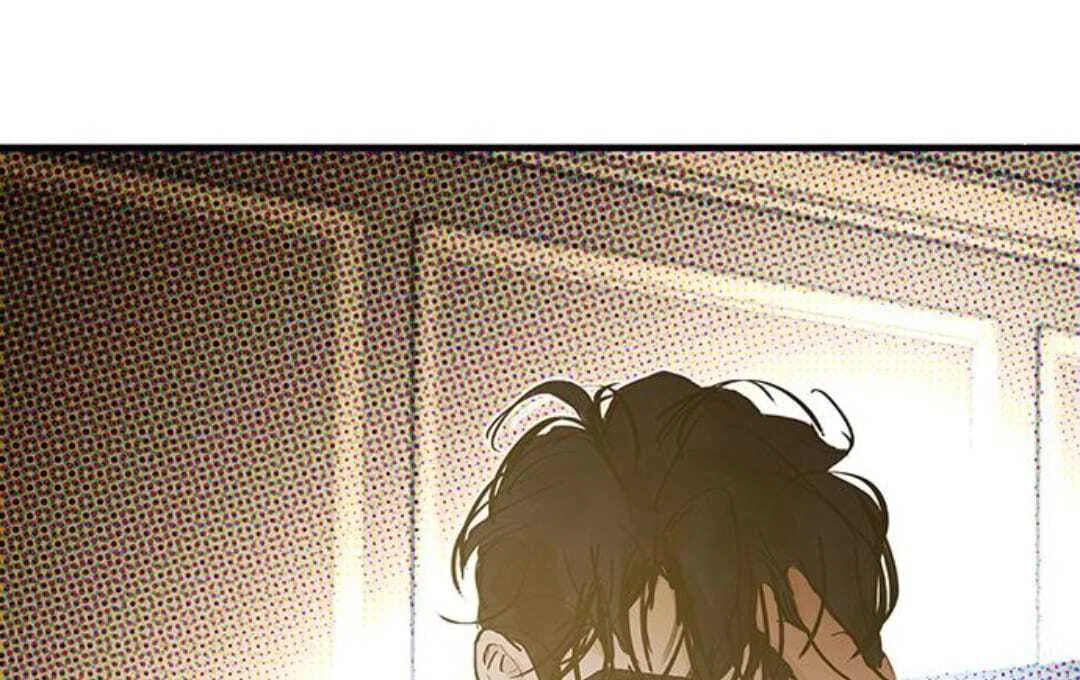 Your Sweet Breath Chapter 29 page 74