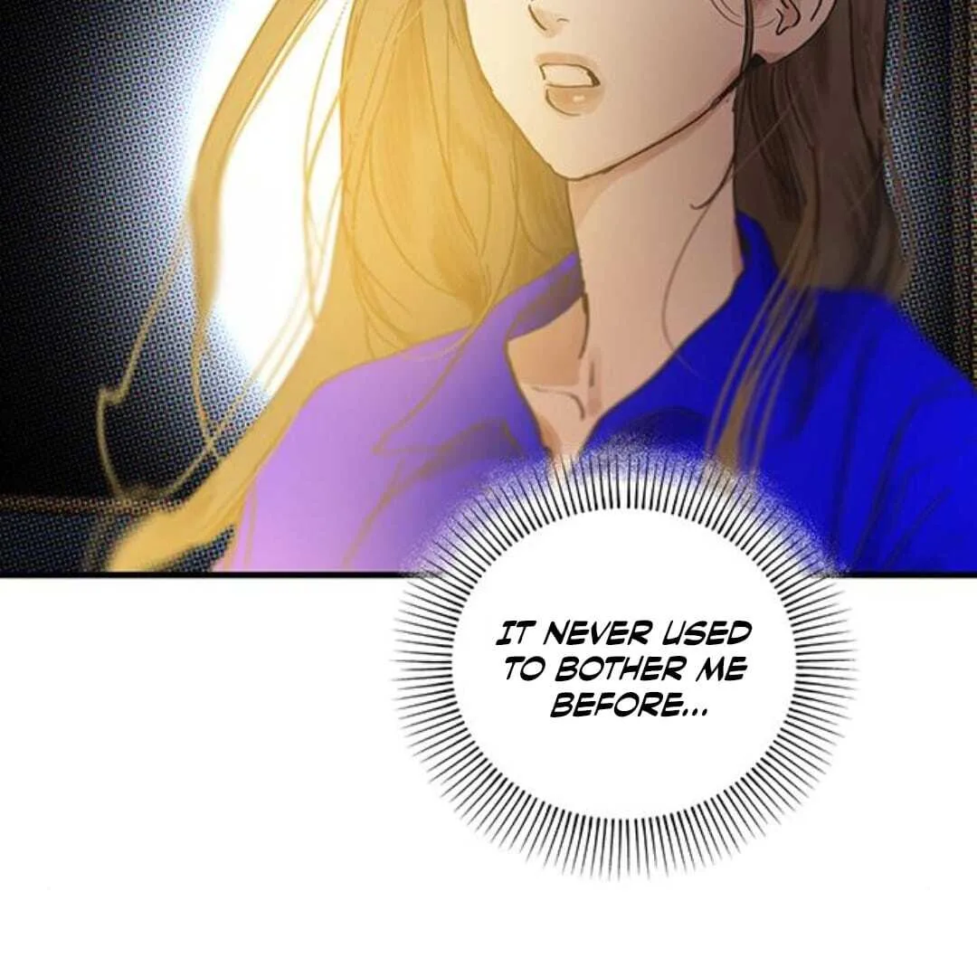 Your Sweet Breath Chapter 29 page 115