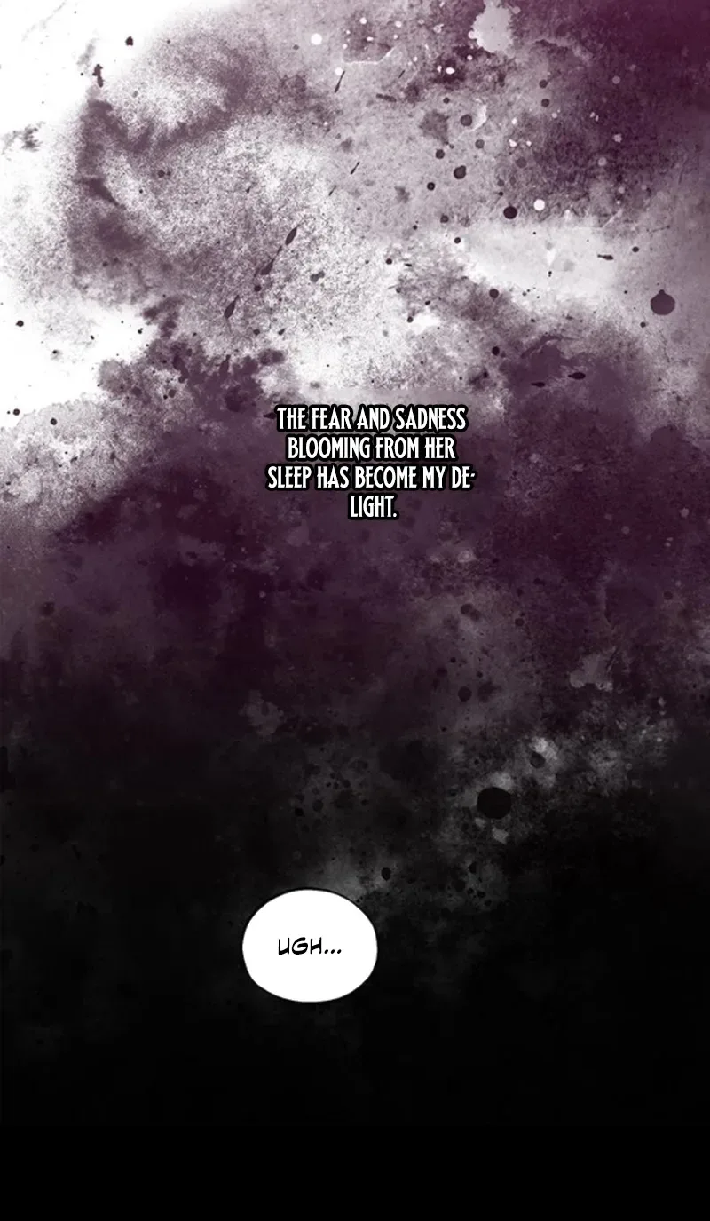 Your Sweet Breath Chapter 27 page 5