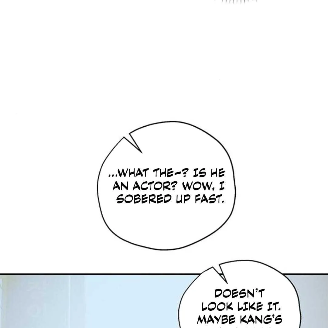Your Sweet Breath Chapter 28 page 64