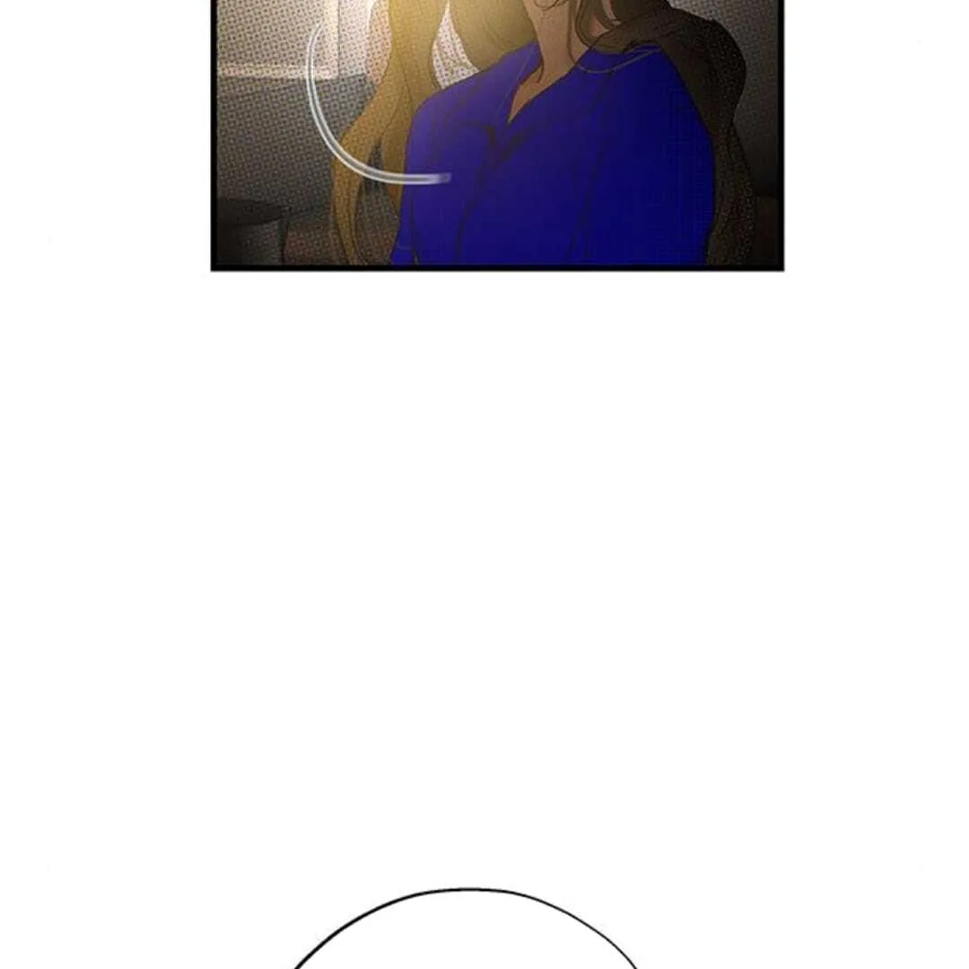 Your Sweet Breath Chapter 29 page 104