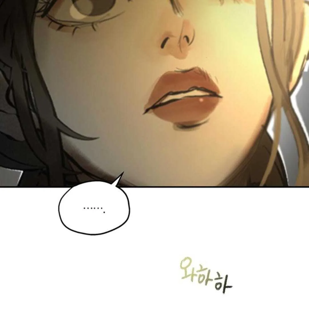 Your Sweet Breath Chapter 28 page 55