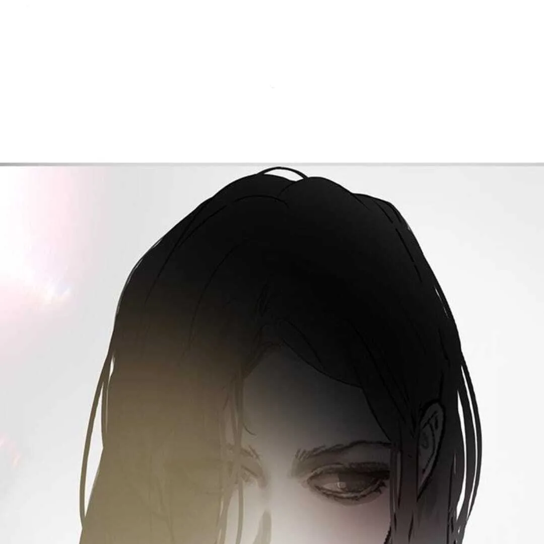 Your Sweet Breath Chapter 29 page 65