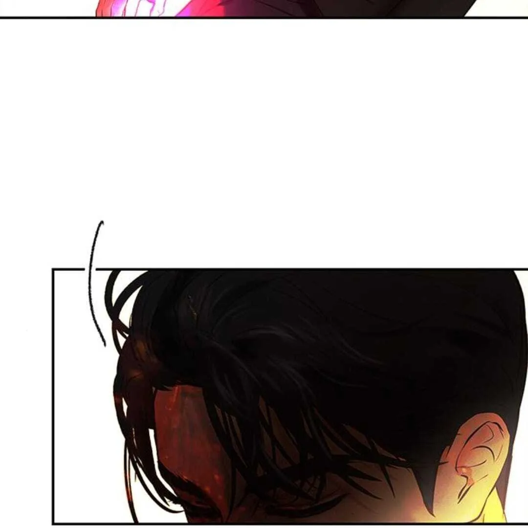 Your Sweet Breath Chapter 28 page 24
