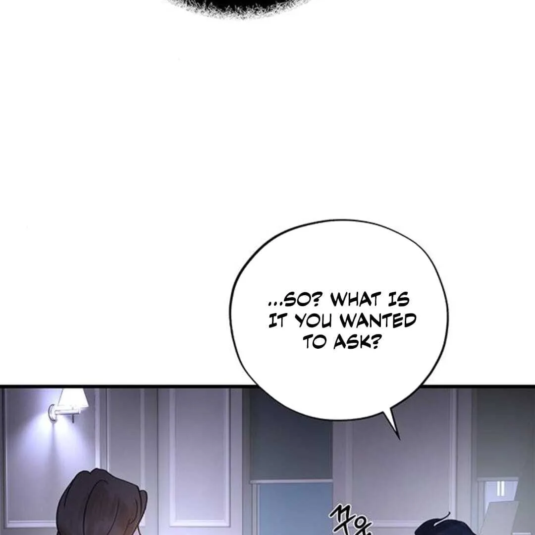 Your Sweet Breath Chapter 29 page 79