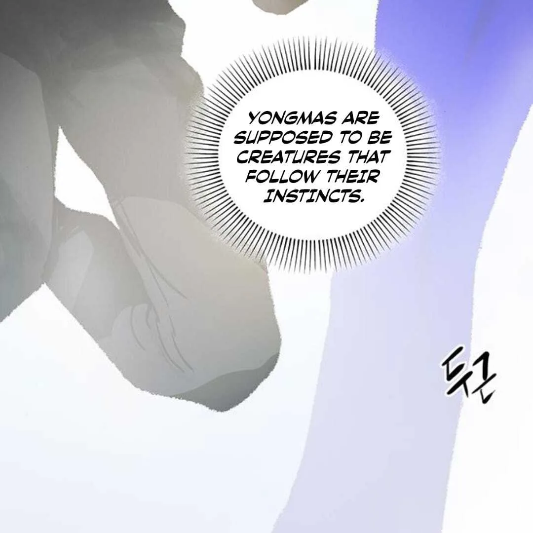 Your Sweet Breath Chapter 29 page 58
