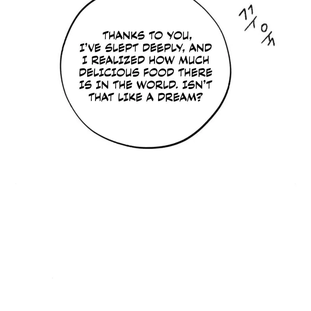 Your Sweet Breath Chapter 28 page 22