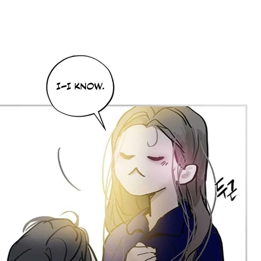 Your Sweet Breath Chapter 29 page 69