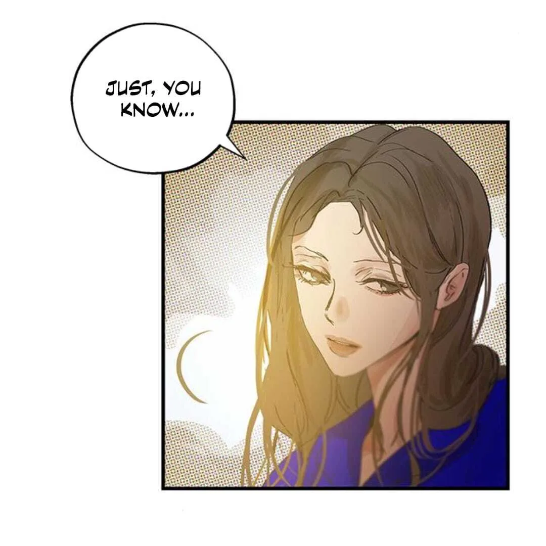 Your Sweet Breath Chapter 29 page 103