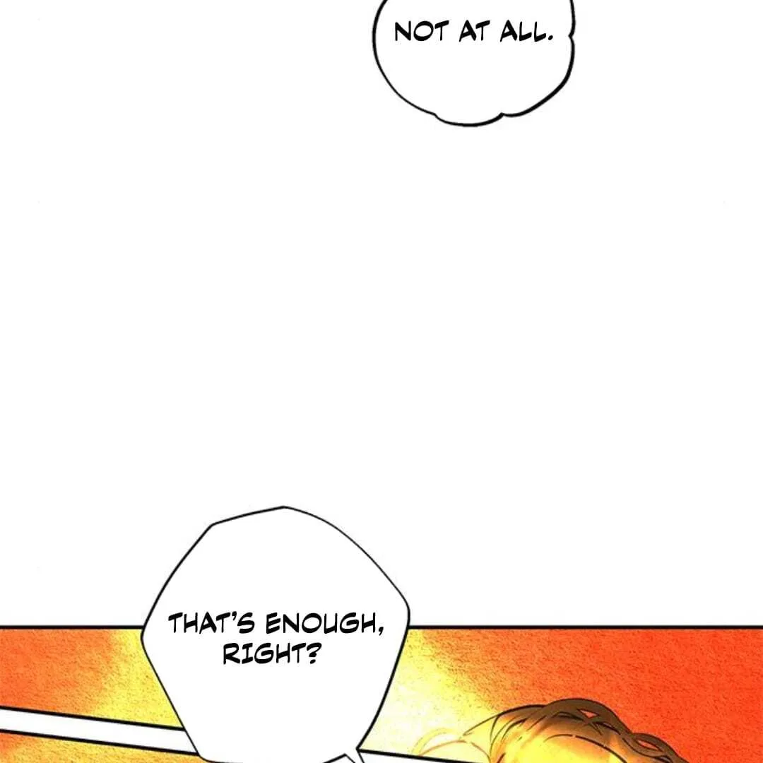 Your Sweet Breath Chapter 28 page 34