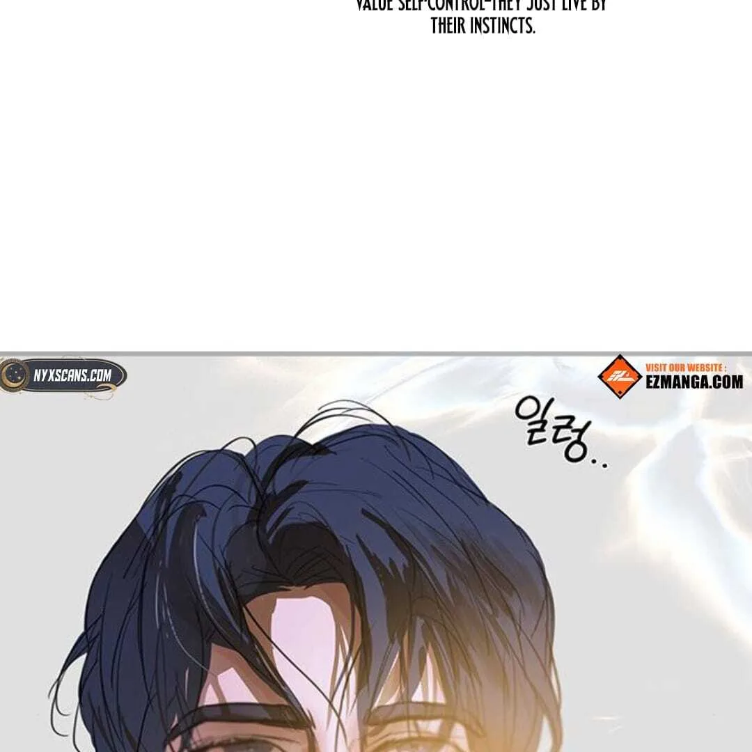 Your Sweet Breath Chapter 29 page 61