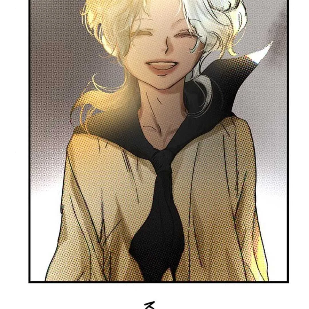 Your Sweet Breath Chapter 29 page 92