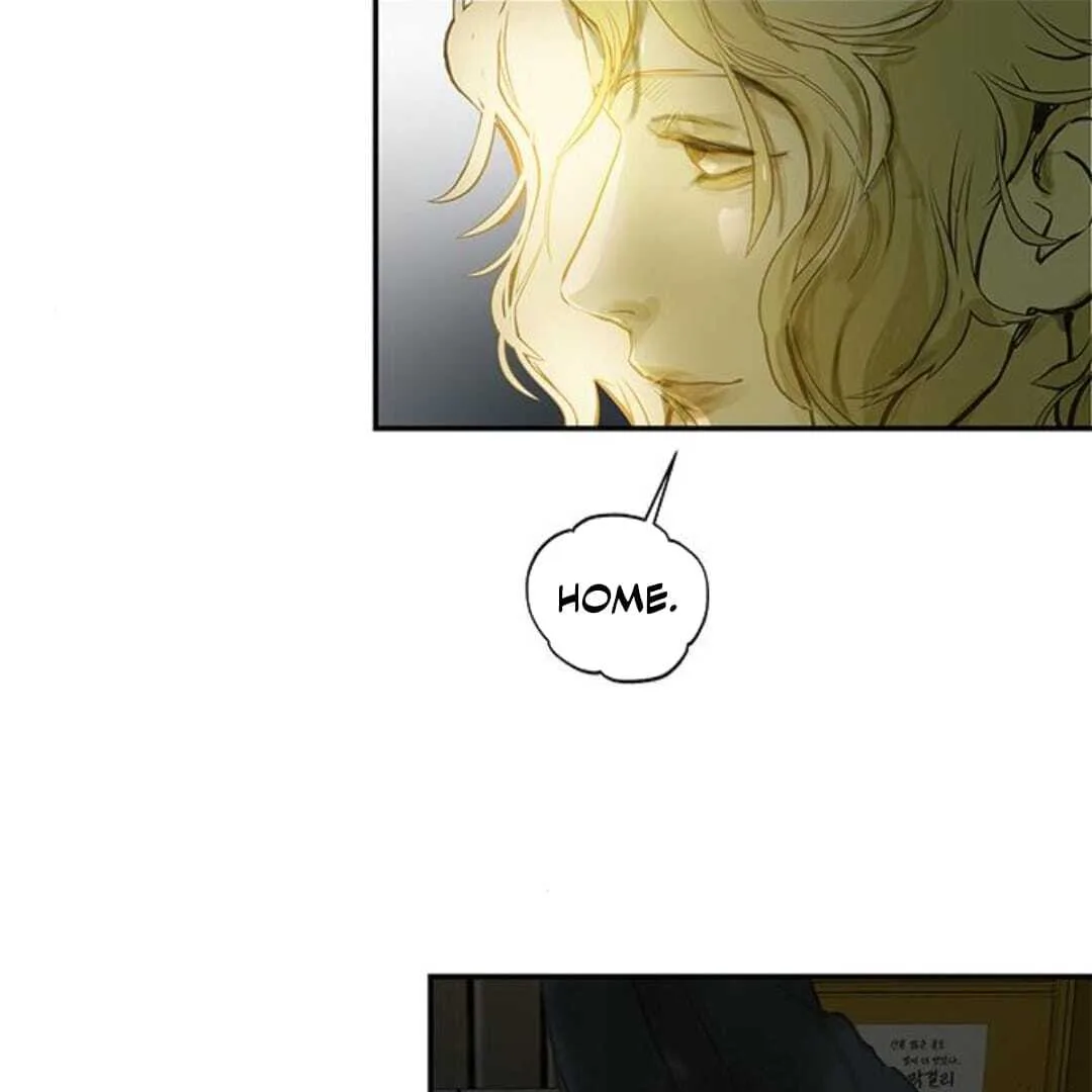 Your Sweet Breath Chapter 28 page 98