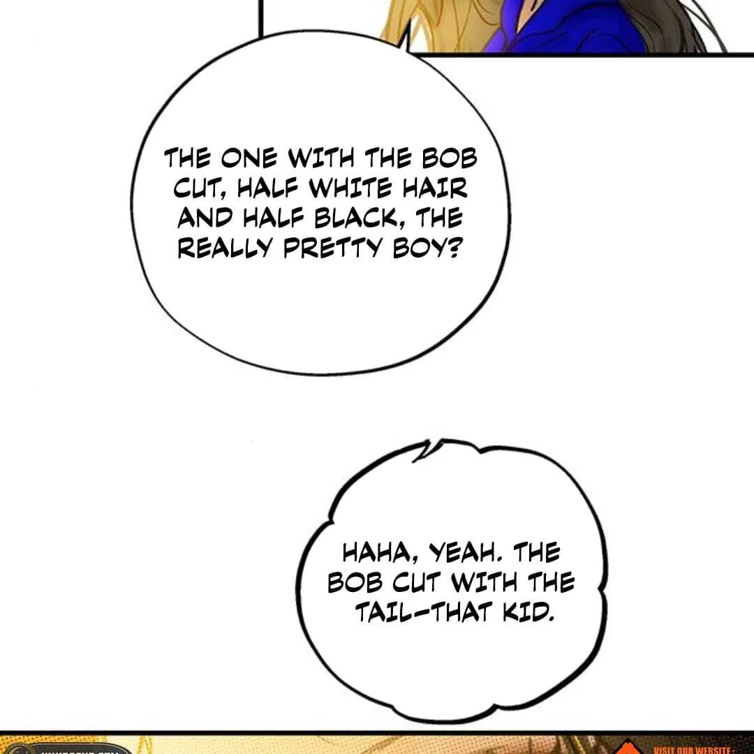Your Sweet Breath Chapter 29 page 88