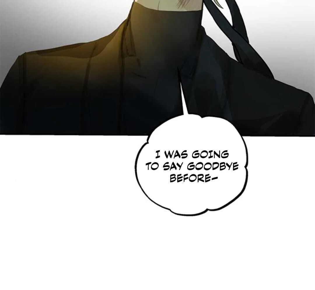 Your Sweet Breath Chapter 28 page 79