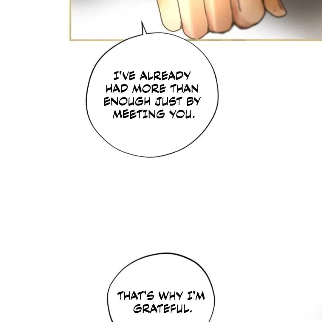 Your Sweet Breath Chapter 28 page 19