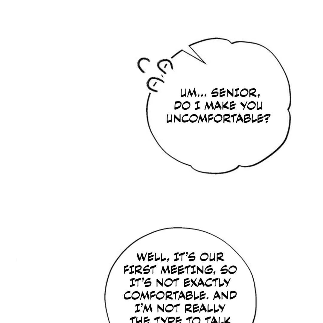 Your Sweet Breath Chapter 28 page 93