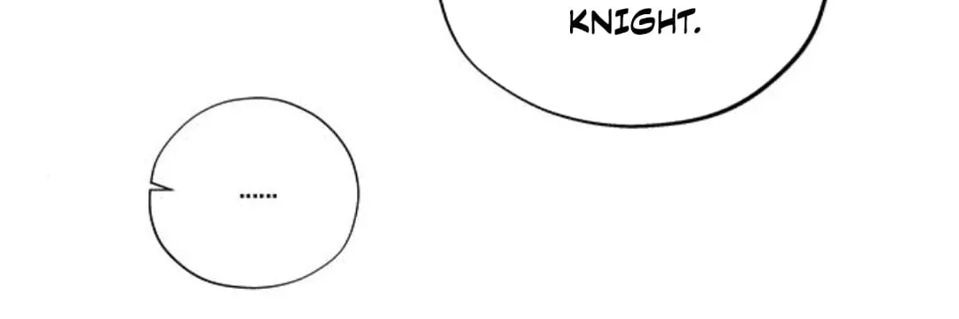 Your Sweet Breath Chapter 28 page 121