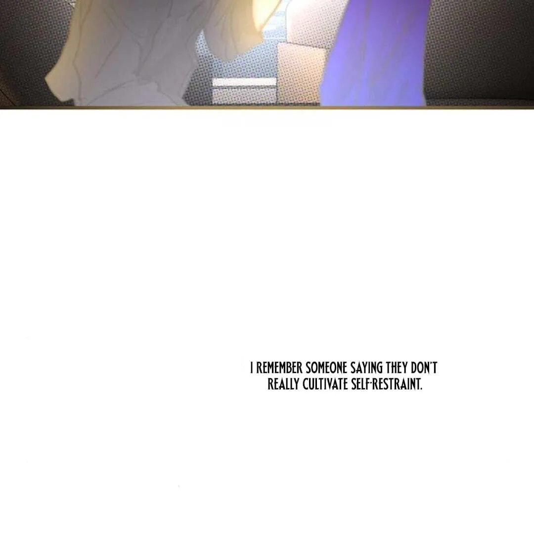 Your Sweet Breath Chapter 29 page 56