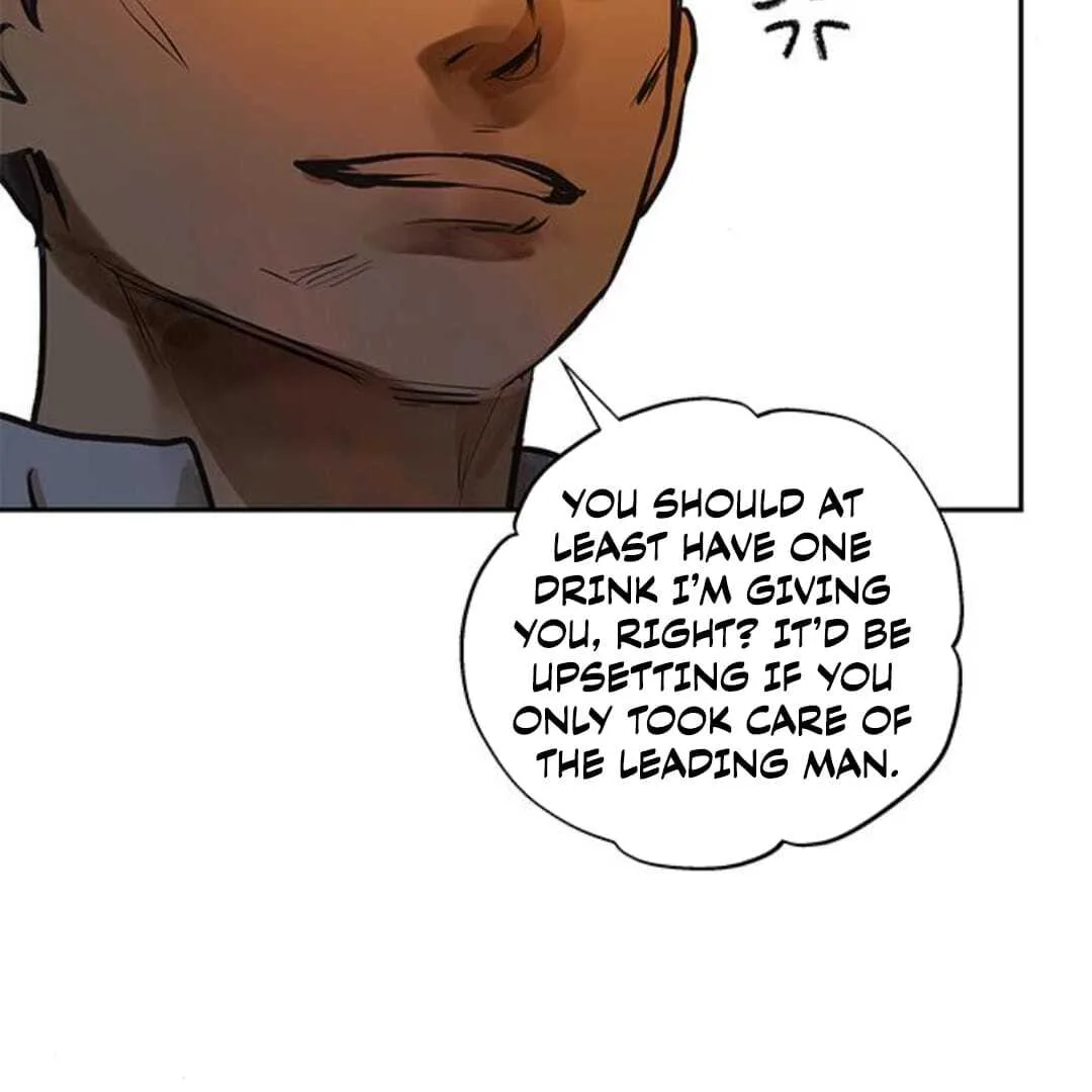 Your Sweet Breath Chapter 28 page 45