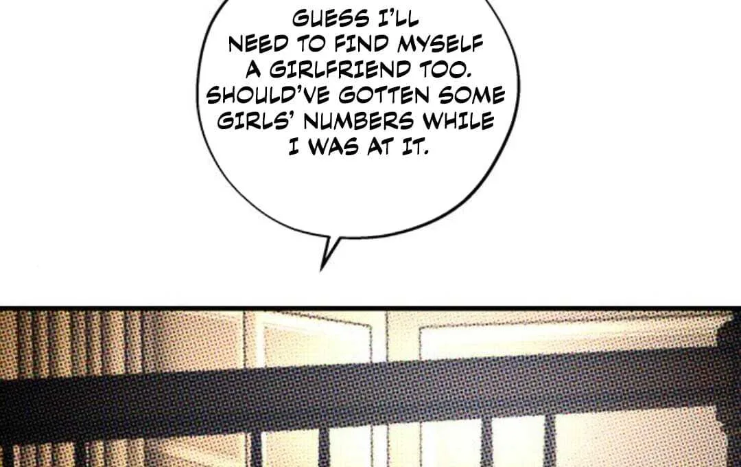 Your Sweet Breath Chapter 29 page 102
