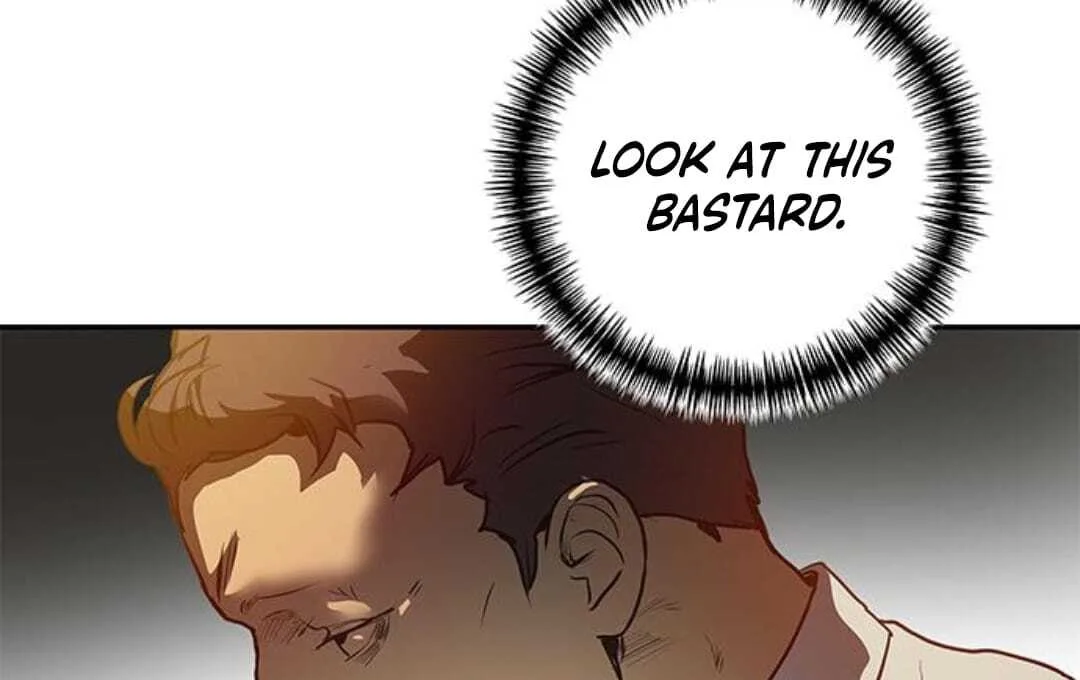 Your Sweet Breath Chapter 28 page 51