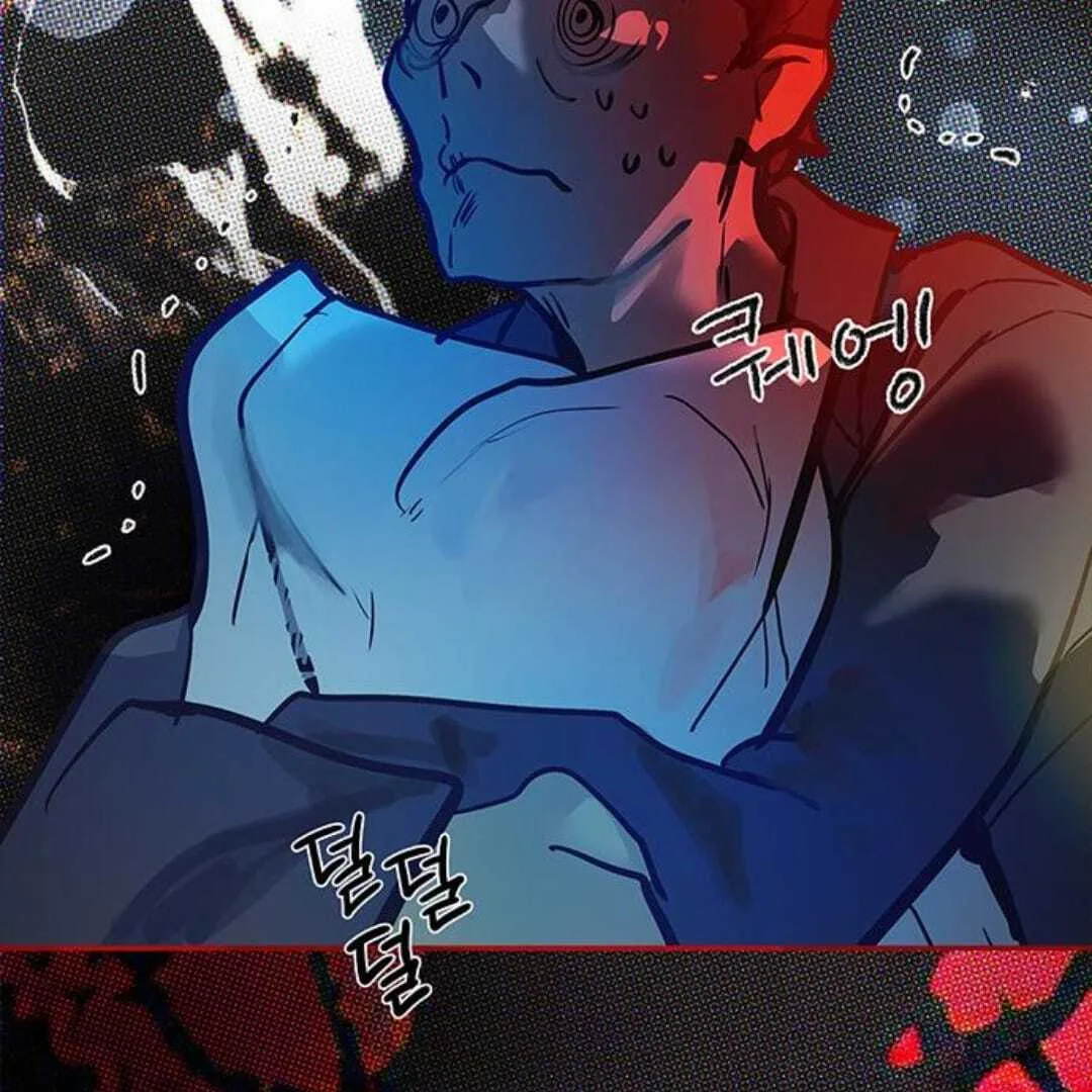 Your Sweet Breath Chapter 28 page 130